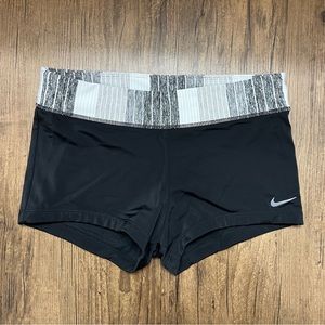 Nike Athletic Shorts Small